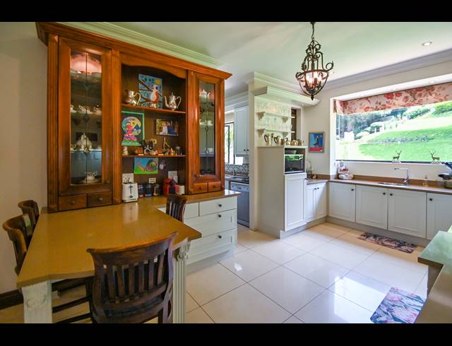3 BEDROOM HOUSE FOR SALE IN WESTVILLE
